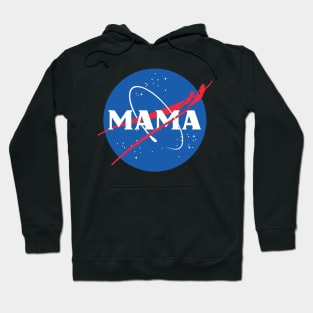 Best Mother Gift For Mother's Day Hoodie